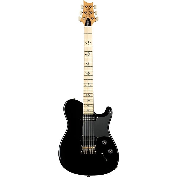 Đàn Guitar Điện PRS NF 53, Maple Fingerboard-Mai Nguyên Music