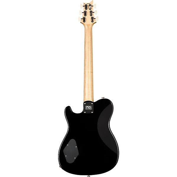 Đàn Guitar Điện PRS NF 53, Maple Fingerboard-Mai Nguyên Music