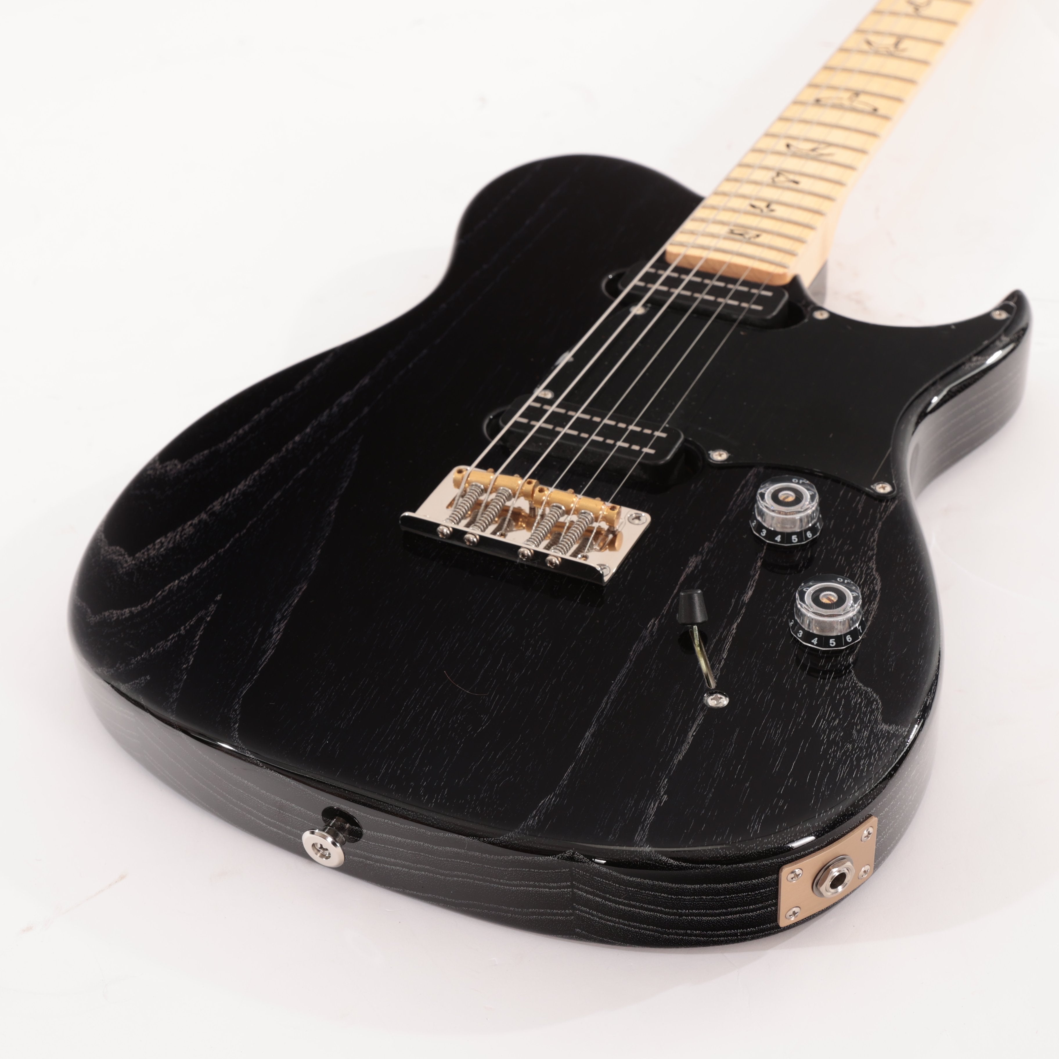 Đàn Guitar Điện PRS NF 53, Maple Fingerboard-Mai Nguyên Music