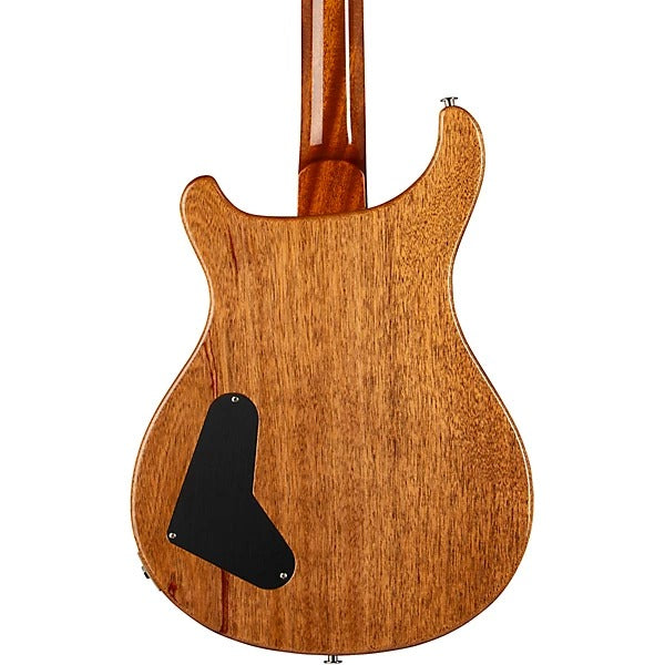 Đàn Guitar Điện PRS Paul's Guitar - 2024-Mai Nguyên Music