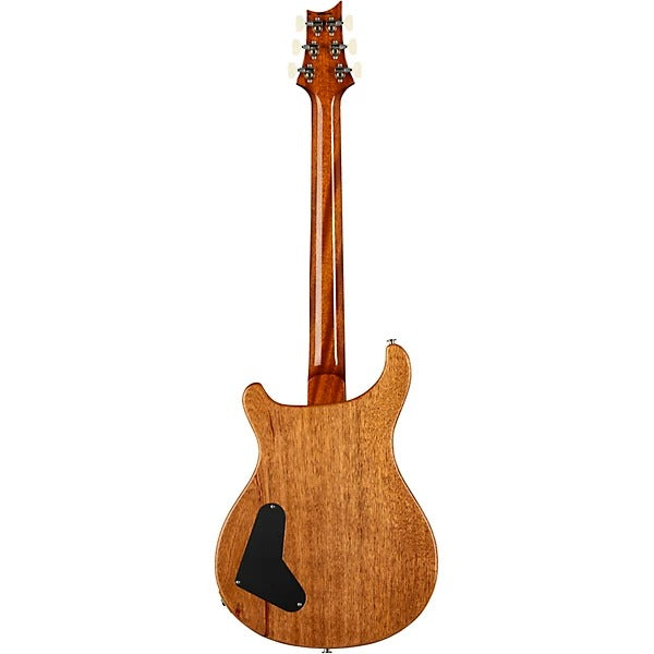 Đàn Guitar Điện PRS Paul's Guitar - 2024-Mai Nguyên Music