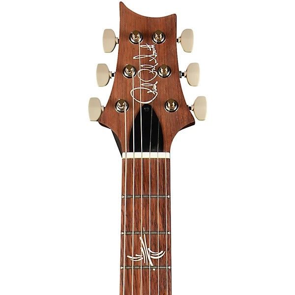 Đàn Guitar Điện PRS Paul's Guitar - 2024-Mai Nguyên Music