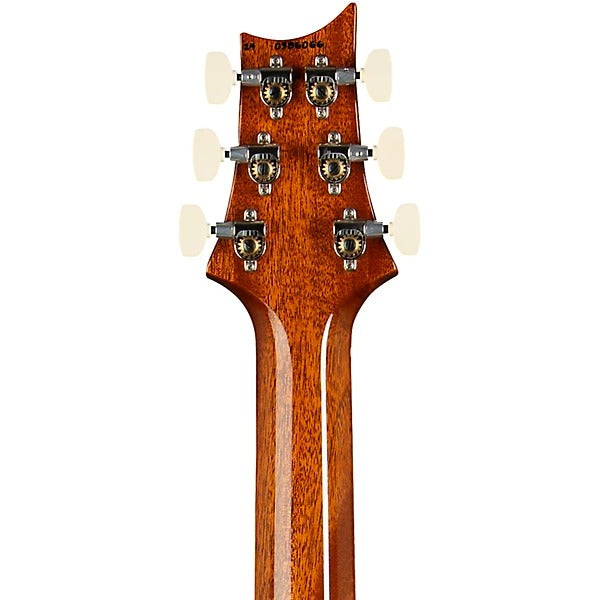 Đàn Guitar Điện PRS Paul's Guitar - 2024-Mai Nguyên Music