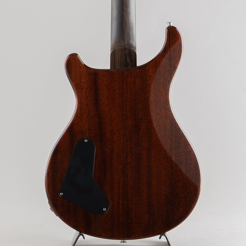 Đàn Guitar Điện PRS Private Stock 40th Anniversary McCarty Dragon, Burnt Chestnut-Mai Nguyên Music