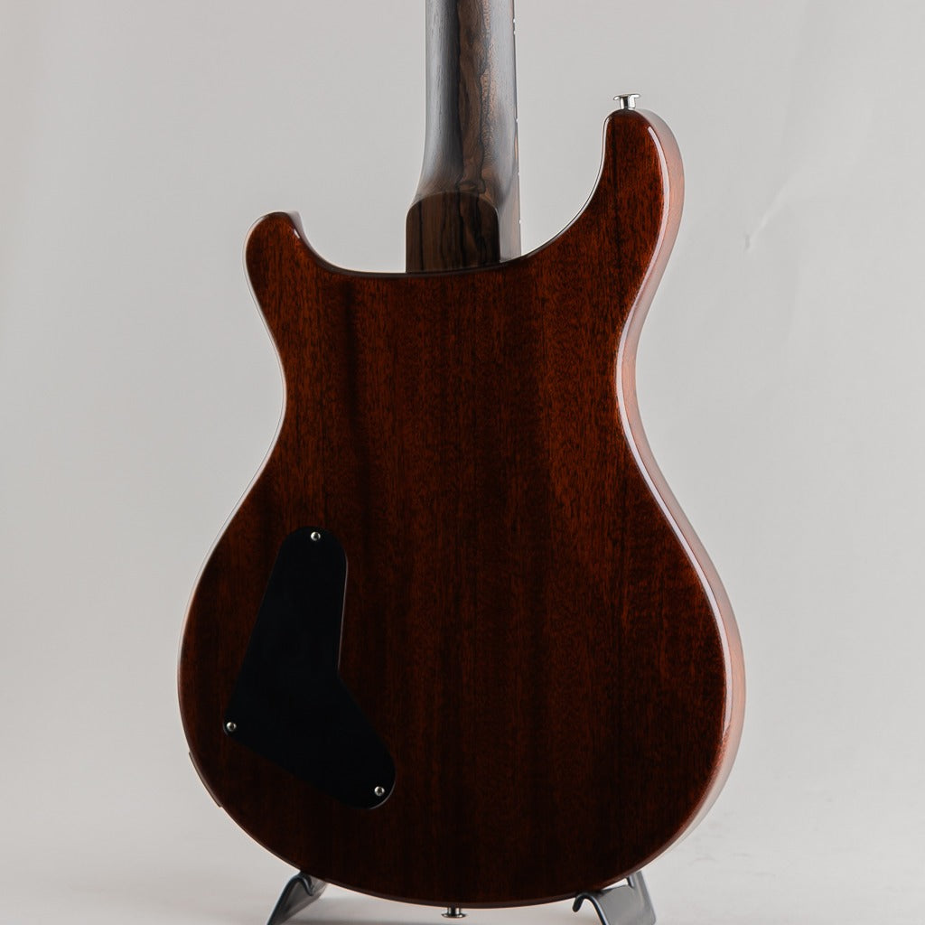 Đàn Guitar Điện PRS Private Stock 40th Anniversary McCarty Dragon, Burnt Chestnut-Mai Nguyên Music
