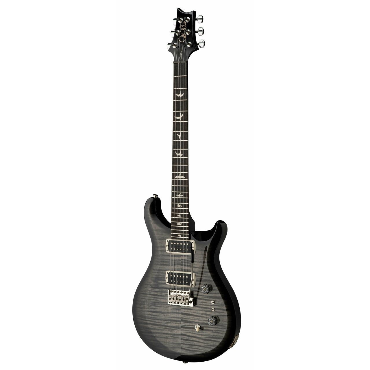Đàn Guitar Điện PRS S2 Custom 24-08, Rosewood Fingerboard-Mai Nguyên Music