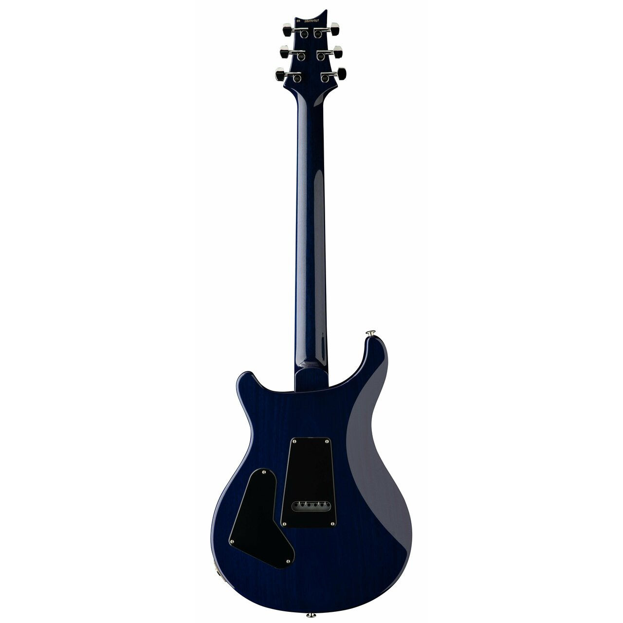 Đàn Guitar Điện PRS S2 Custom 24 - 2024-Mai Nguyên Music