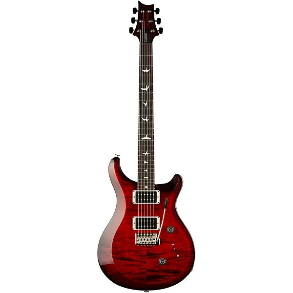 Đàn Guitar Điện PRS S2 Custom 24, Rosewood Fingerboard-Mai Nguyên Music