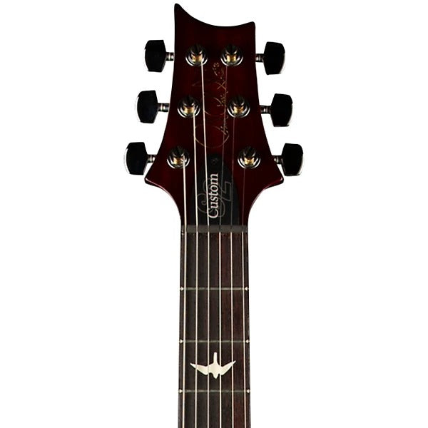 Đàn Guitar Điện PRS S2 Custom 24, Rosewood Fingerboard-Mai Nguyên Music