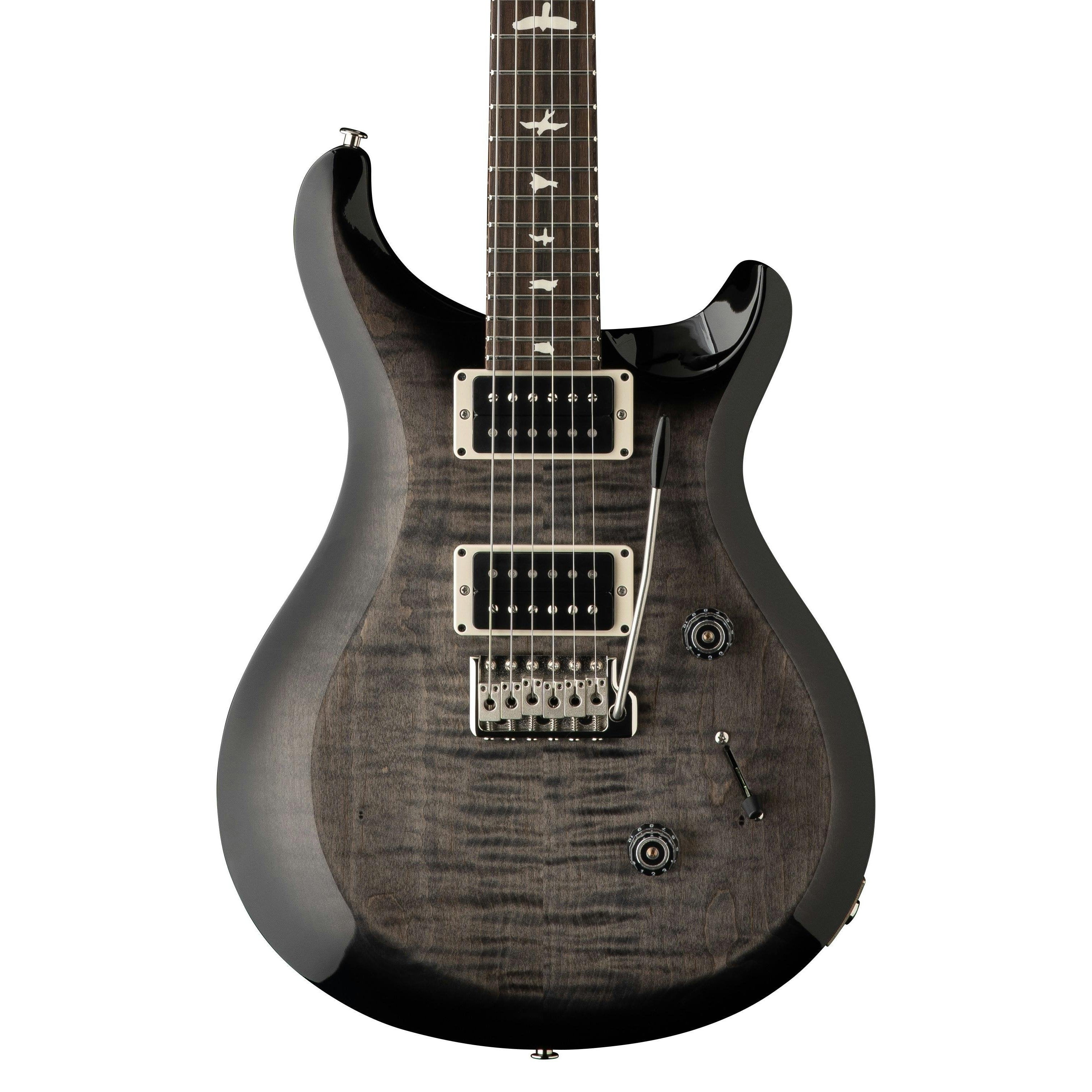 Đàn Guitar Điện PRS S2 Custom 24, Rosewood Fingerboard-Mai Nguyên Music