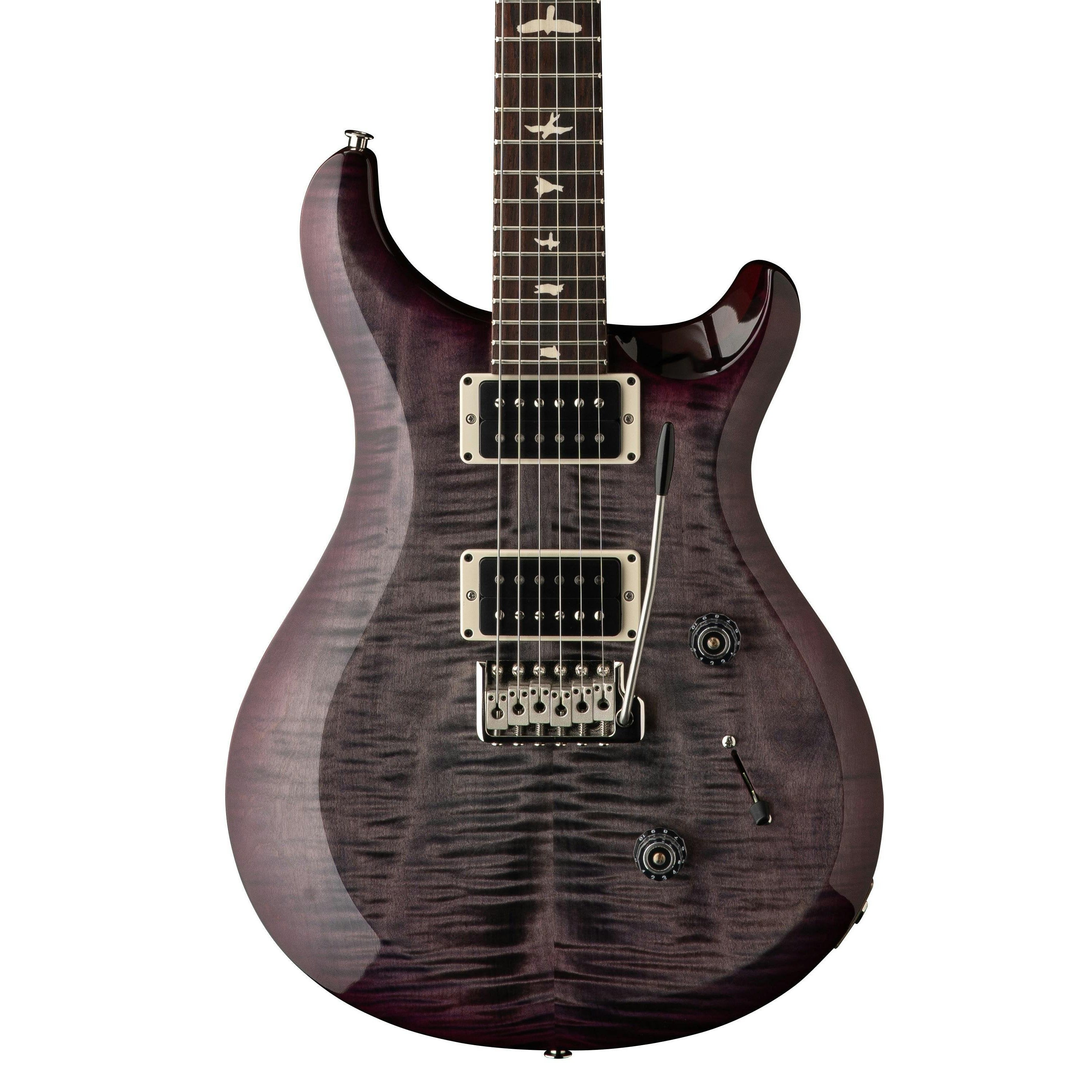 Đàn Guitar Điện PRS S2 Custom 24, Rosewood Fingerboard-Mai Nguyên Music