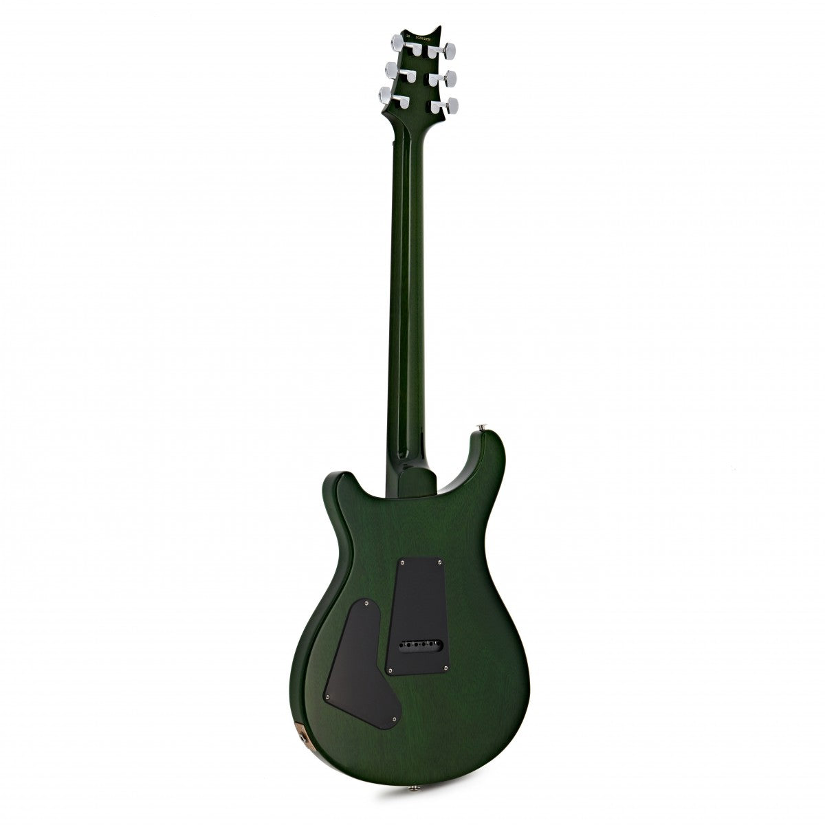 Đàn Guitar Điện PRS S2 Custom 24 w/Bag, Eriza Verde-Mai Nguyên Music