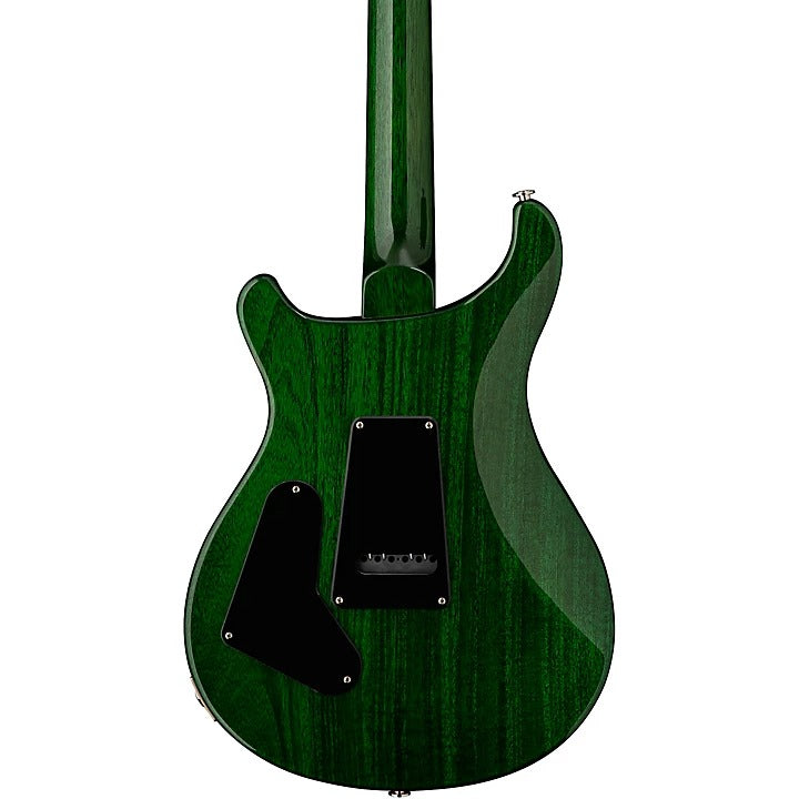 Đàn Guitar Điện PRS S2 Custom 24 w/Bag, Eriza Verde-Mai Nguyên Music