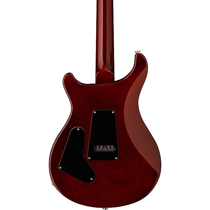 Đàn Guitar Điện PRS S2 Custom 24 w/Bag, Fire Red Burst-Mai Nguyên Music