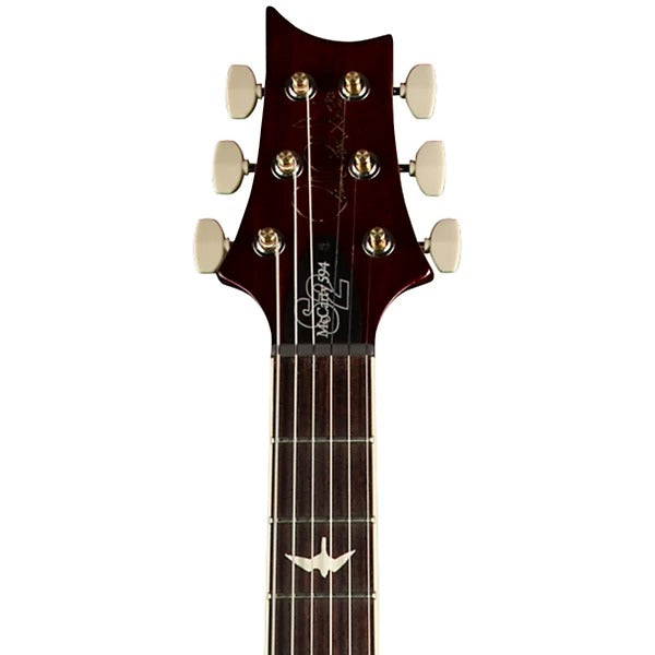 Đàn Guitar Điện PRS S2 McCarty 594 - 2024-Mai Nguyên Music