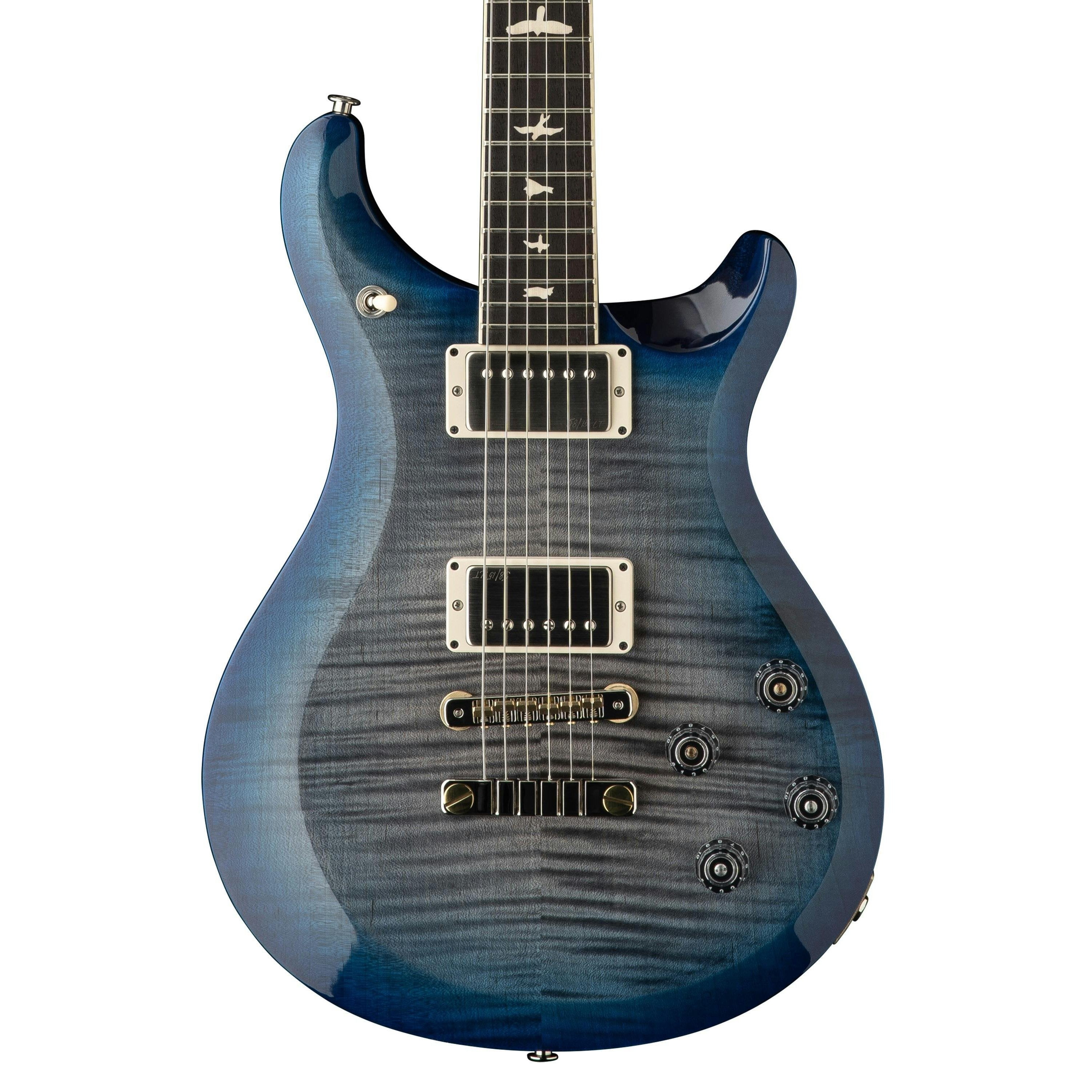 Đàn Guitar Điện PRS S2 McCarty 594 - 2024-Mai Nguyên Music