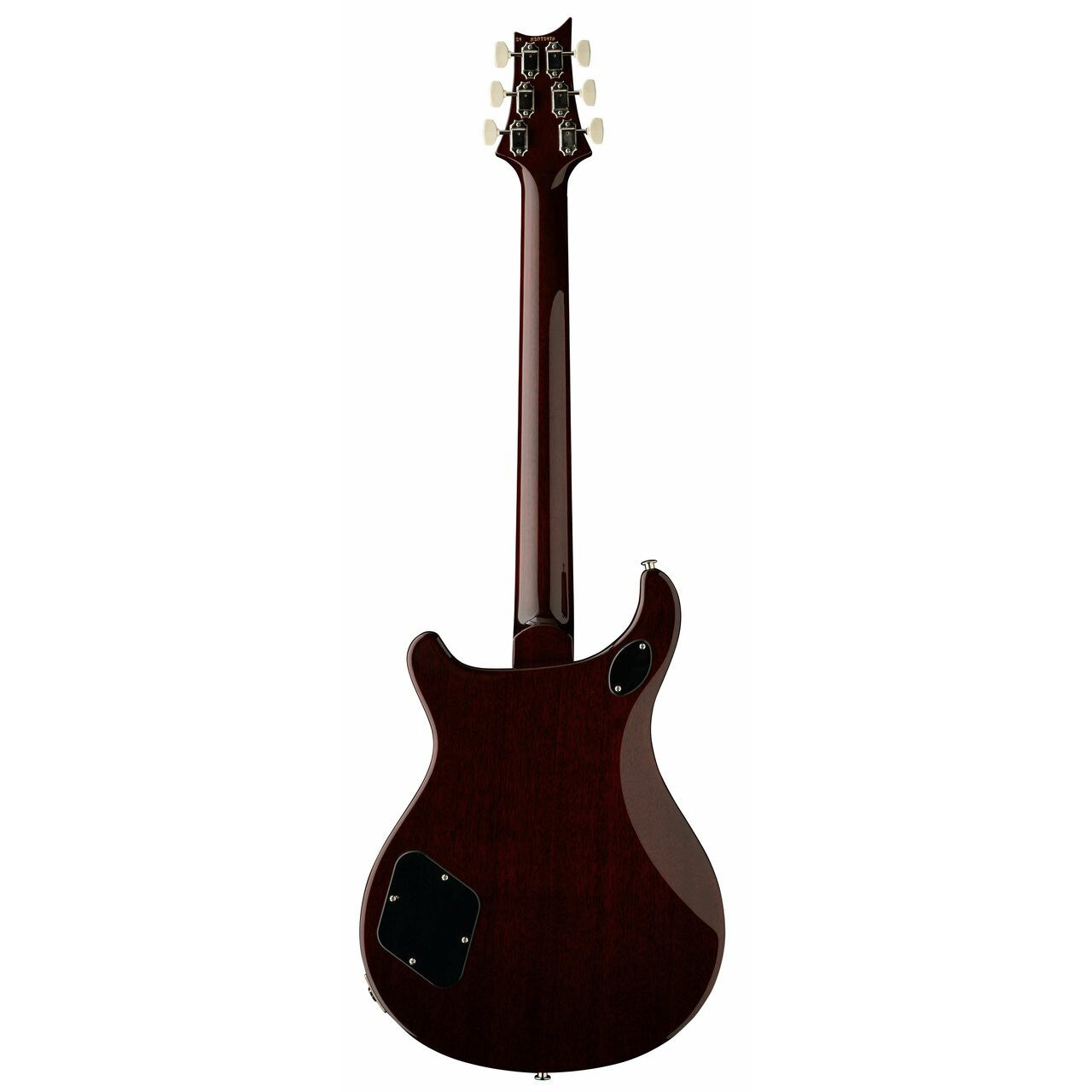 Đàn Guitar Điện PRS S2 McCarty 594 - 2024-Mai Nguyên Music