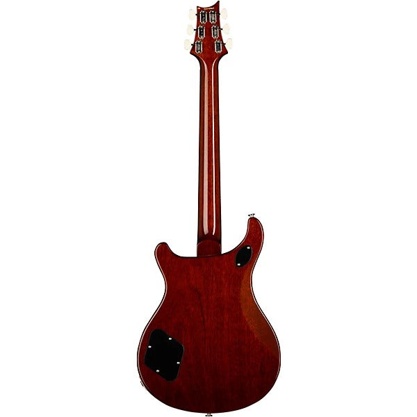 Đàn Guitar Điện PRS S2 McCarty 594 - 2024-Mai Nguyên Music