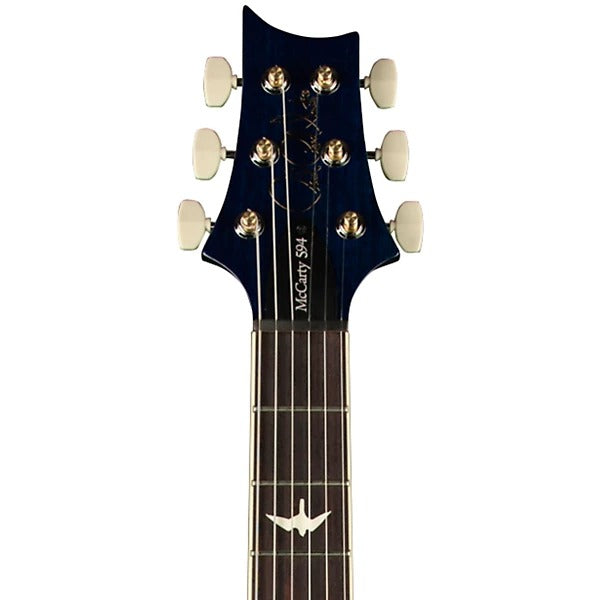Đàn Guitar Điện PRS S2 McCarty 594 - 2024-Mai Nguyên Music