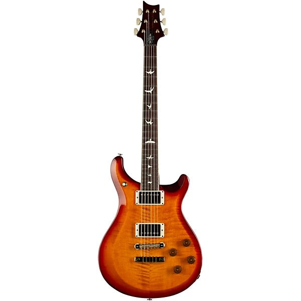 Đàn Guitar Điện PRS S2 McCarty 594 - 2024-Mai Nguyên Music