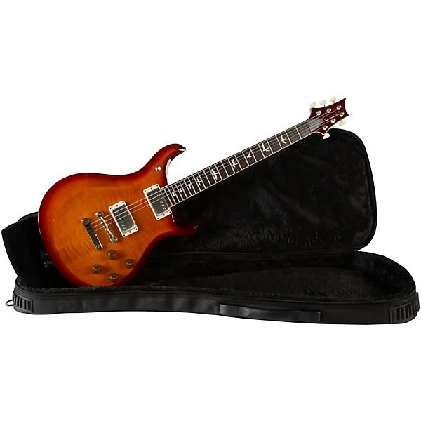 Đàn Guitar Điện PRS S2 McCarty 594, Rosewood Fingerboard-Mai Nguyên Music