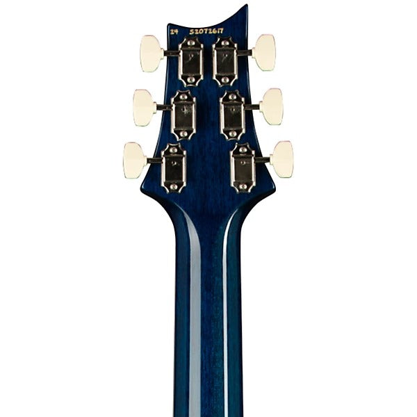 Đàn Guitar Điện PRS S2 McCarty 594, Rosewood Fingerboard-Mai Nguyên Music