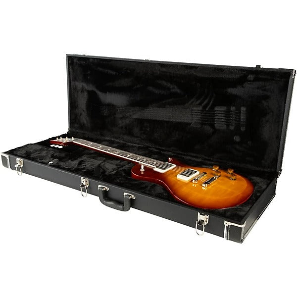 Đàn Guitar Điện PRS S2 McCarty 594 Singlecut - 2024-Mai Nguyên Music