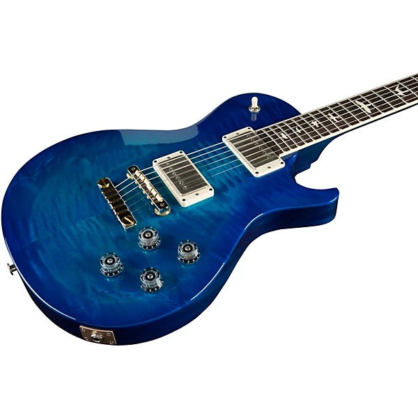 Đàn Guitar Điện PRS S2 McCarty 594 Singlecut - 2024-Mai Nguyên Music