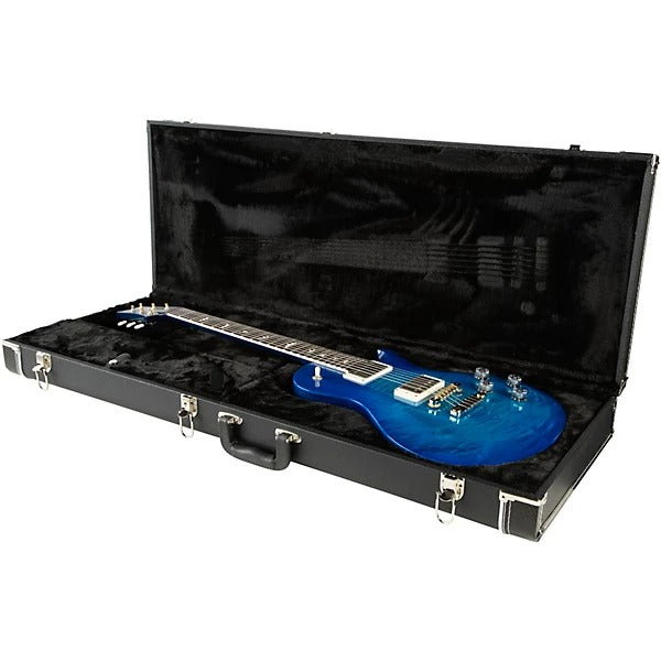 Đàn Guitar Điện PRS S2 McCarty 594 Singlecut - 2024-Mai Nguyên Music