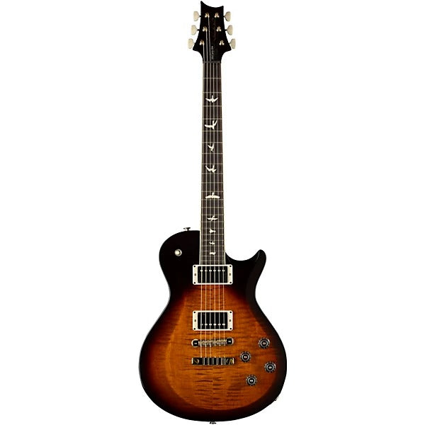 Đàn Guitar Điện PRS S2 McCarty 594 Singlecut - 2024-Mai Nguyên Music