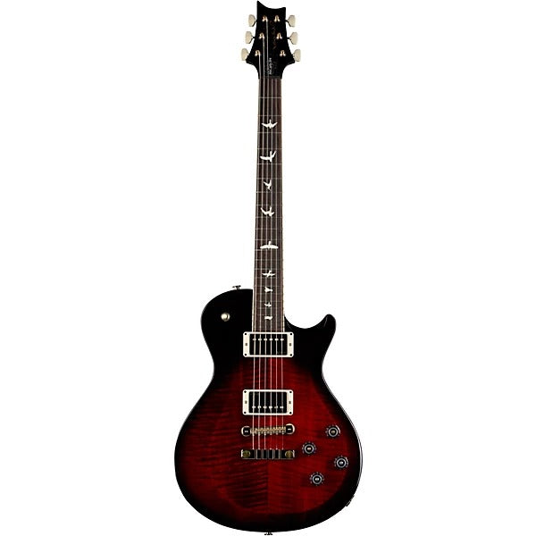 Đàn Guitar Điện PRS S2 McCarty 594 Singlecut, Rosewood Fingerboard-Mai Nguyên Music
