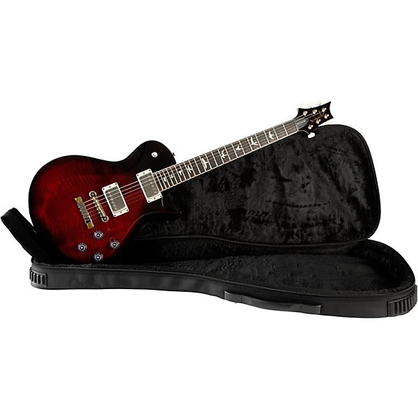 Đàn Guitar Điện PRS S2 McCarty 594 Singlecut, Rosewood Fingerboard-Mai Nguyên Music