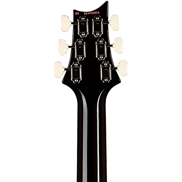 Đàn Guitar Điện PRS S2 McCarty 594 Singlecut, Rosewood Fingerboard-Mai Nguyên Music