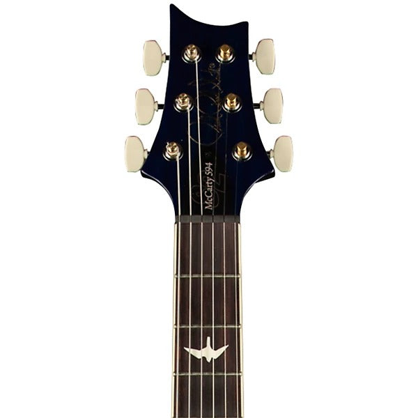 Đàn Guitar Điện PRS S2 McCarty 594 Singlecut, Rosewood Fingerboard-Mai Nguyên Music