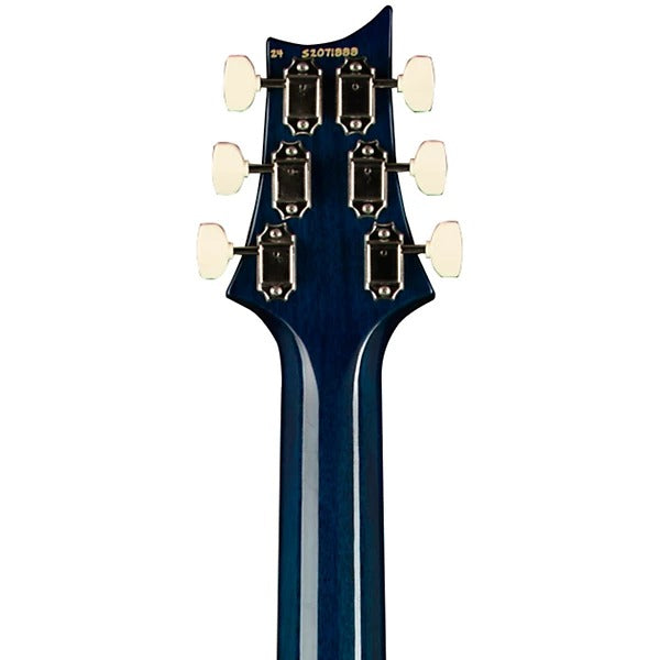 Đàn Guitar Điện PRS S2 McCarty 594 Singlecut, Rosewood Fingerboard-Mai Nguyên Music