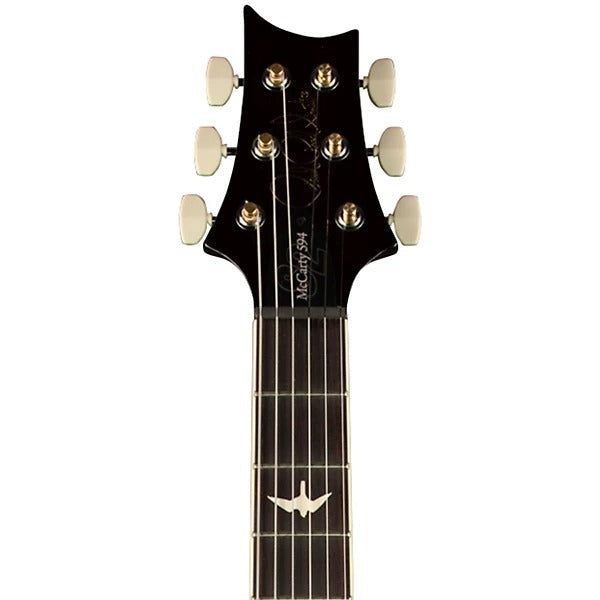 Đàn Guitar Điện PRS S2 McCarty 594 Singlecut, Rosewood Fingerboard-Mai Nguyên Music
