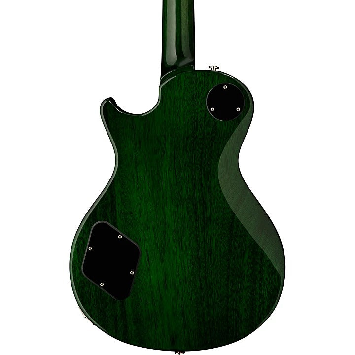 Đàn Guitar Điện PRS S2 McCarty 594 Singlecut w/Bag, Eriza Verde-Mai Nguyên Music