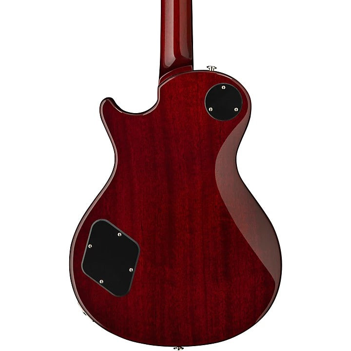 Đàn Guitar Điện PRS S2 McCarty 594 Singlecut w/Bag, Fire Red Burst-Mai Nguyên Music