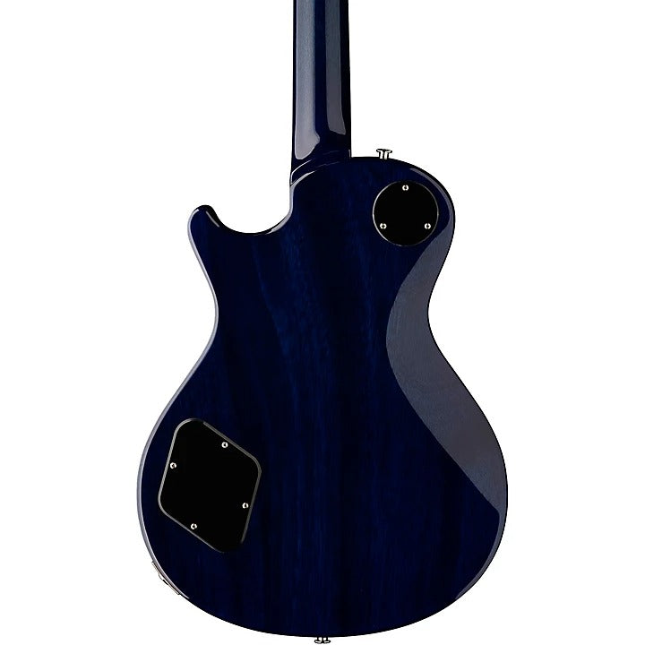 Đàn Guitar Điện PRS S2 McCarty 594 Singlecut w/Bag, Lake Blue-Mai Nguyên Music