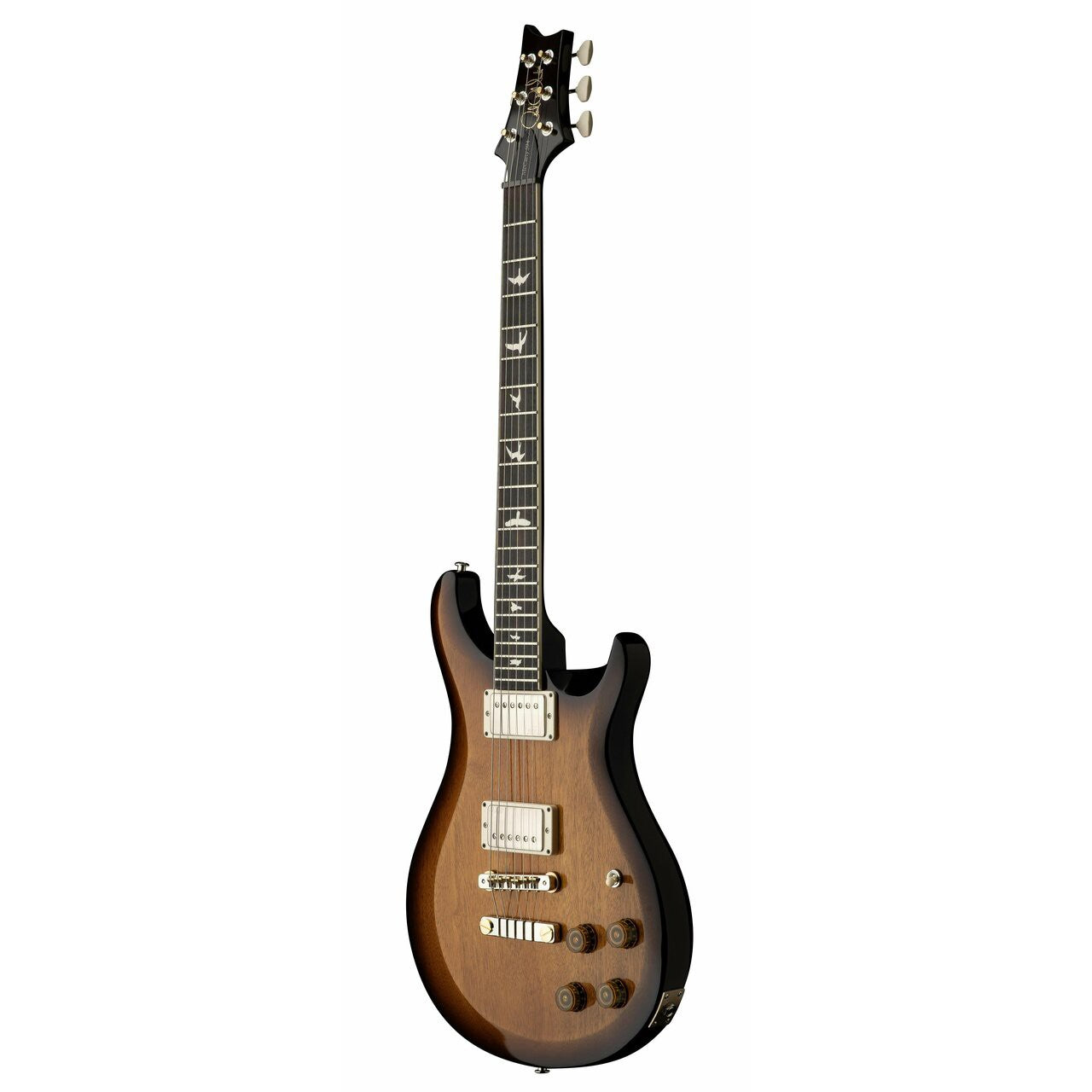 Đàn Guitar Điện PRS S2 McCarty 594 Thinline - 2024-Mai Nguyên Music