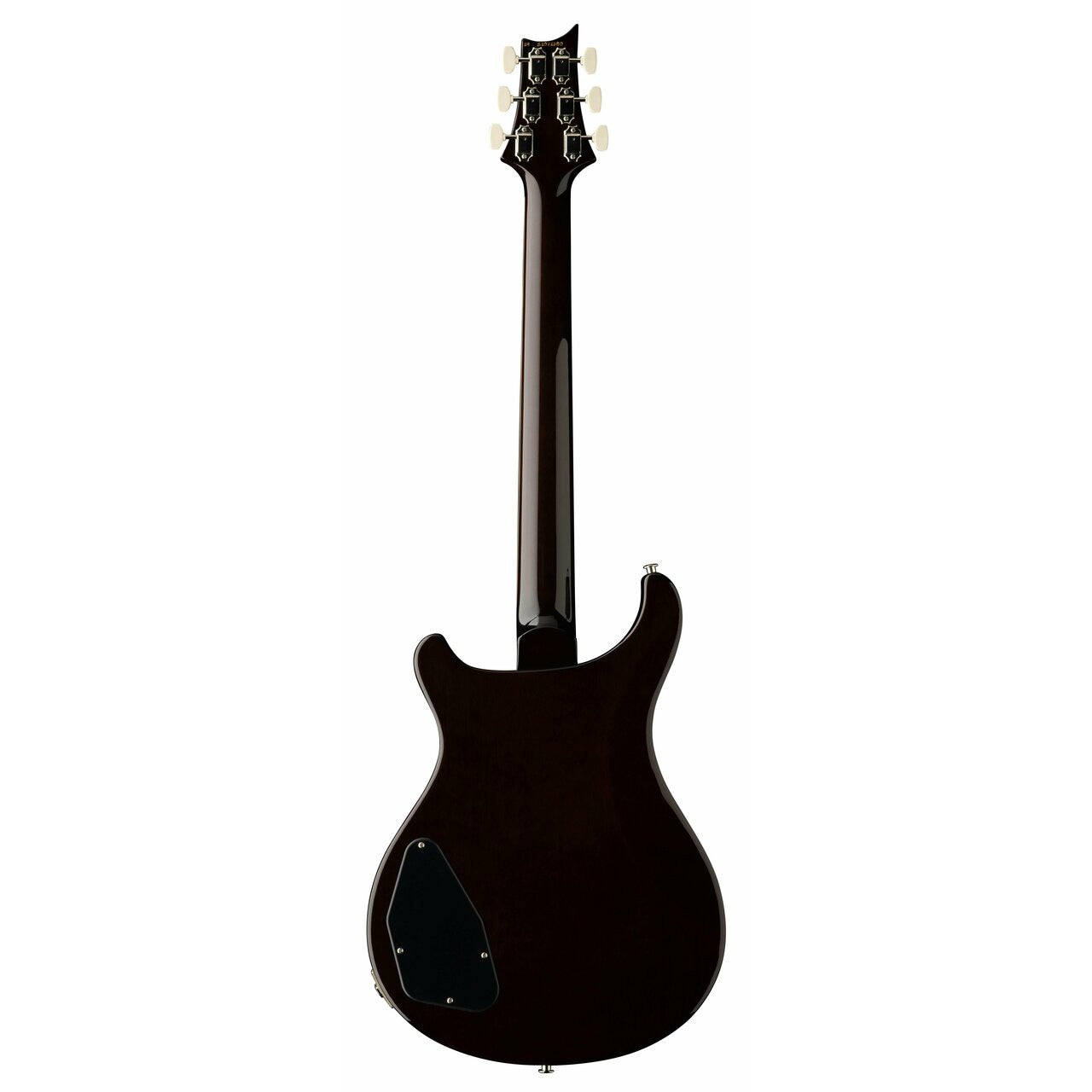 Đàn Guitar Điện PRS S2 McCarty 594 Thinline - 2024-Mai Nguyên Music