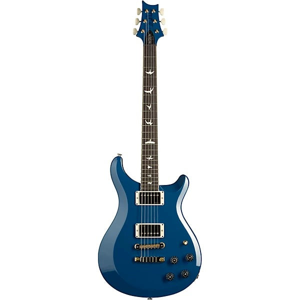 Đàn Guitar Điện PRS S2 McCarty 594 Thinline - 2024-Mai Nguyên Music