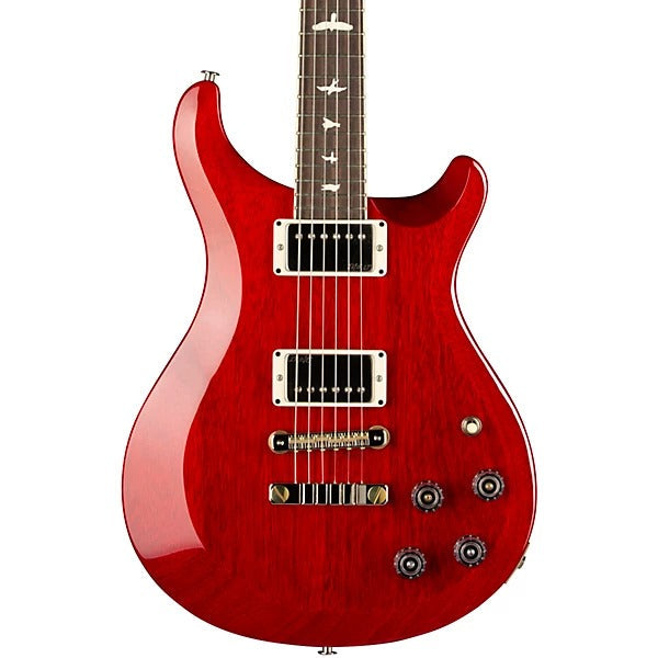 Đàn Guitar Điện PRS S2 McCarty 594 Thinline - 2024-Mai Nguyên Music