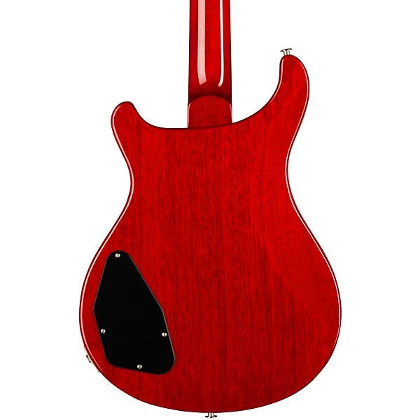 Đàn Guitar Điện PRS S2 McCarty 594 Thinline - 2024-Mai Nguyên Music