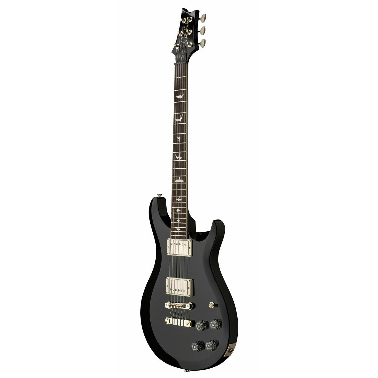 Đàn Guitar Điện PRS S2 McCarty 594 Thinline - 2024-Mai Nguyên Music