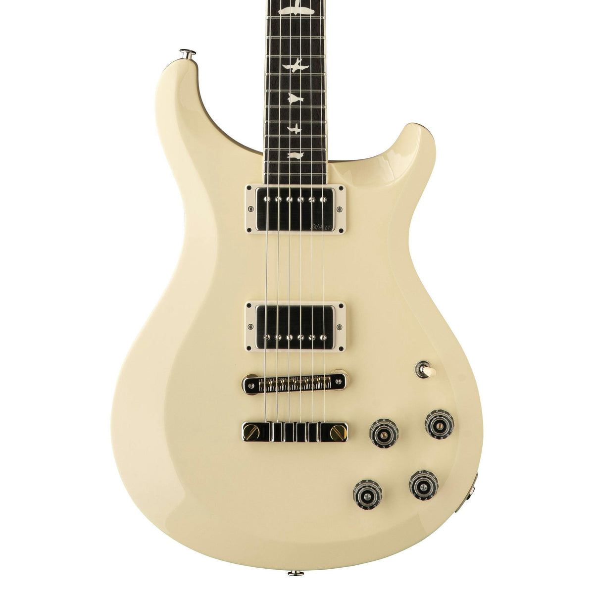 Đàn Guitar Điện PRS S2 McCarty 594 Thinline, Rosewood Fingerboard-Mai Nguyên Music