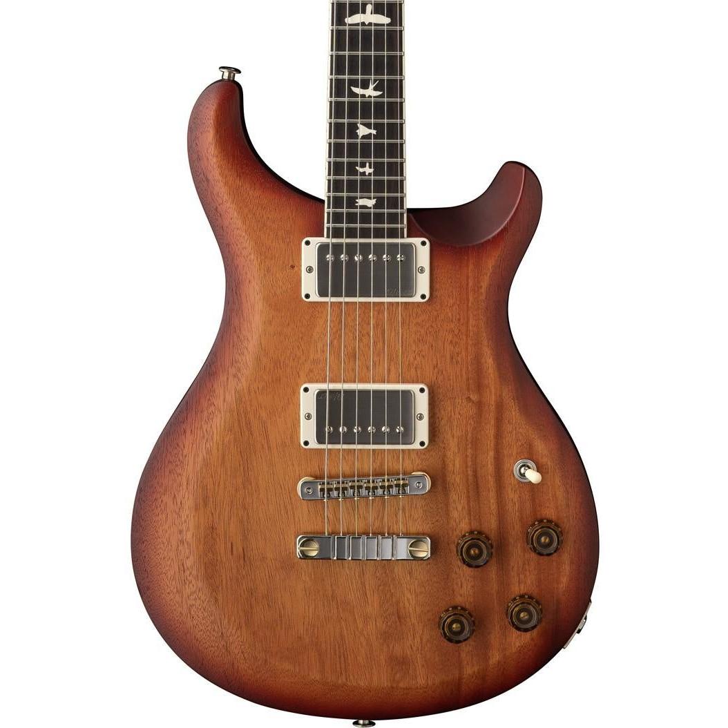 Đàn Guitar Điện PRS S2 McCarty 594 Thinline Satin, Rosewood Fingerboard-Mai Nguyên Music