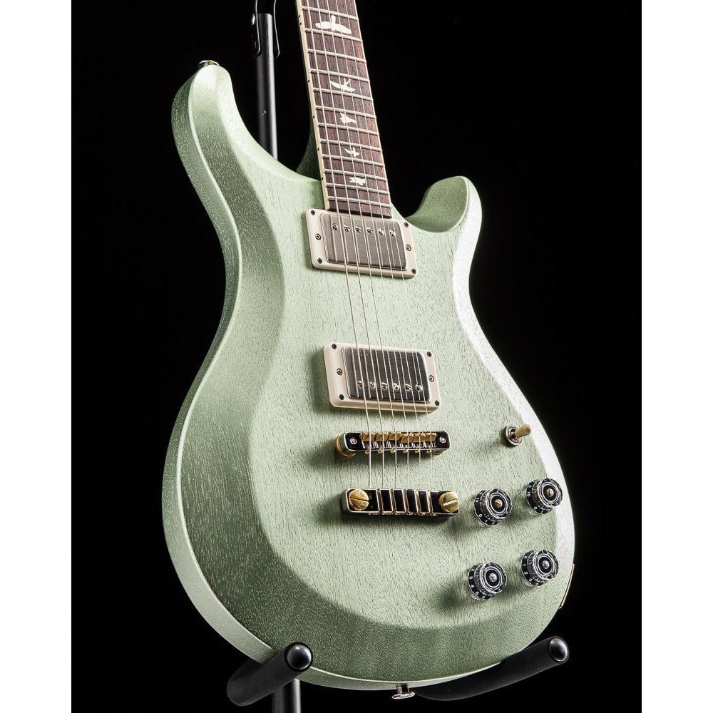 Đàn Guitar Điện PRS S2 McCarty 594 Thinline Satin, Rosewood Fingerboard-Mai Nguyên Music