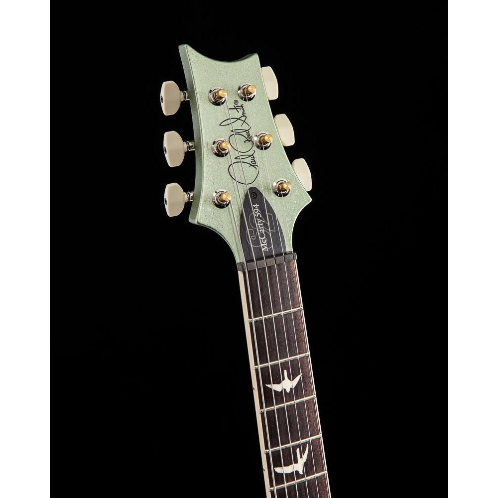 Đàn Guitar Điện PRS S2 McCarty 594 Thinline Satin, Rosewood Fingerboard-Mai Nguyên Music
