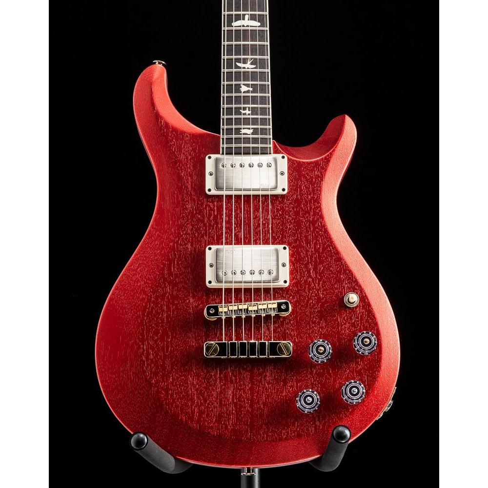 Đàn Guitar Điện PRS S2 McCarty 594 Thinline Satin, Rosewood Fingerboard-Mai Nguyên Music